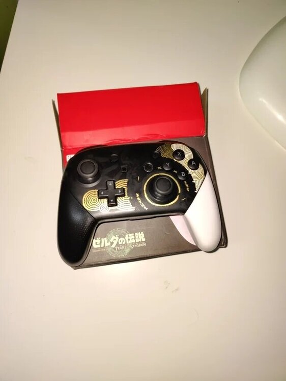 i4963561242.jpg