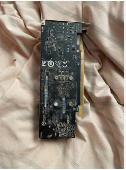image.png.a2a5019f95b4758f50d04141b5966185.png