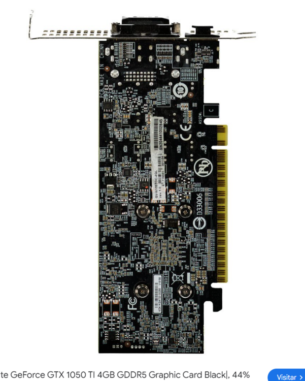 image.thumb.png.006c34b3f14f3a420857146187079f66.png