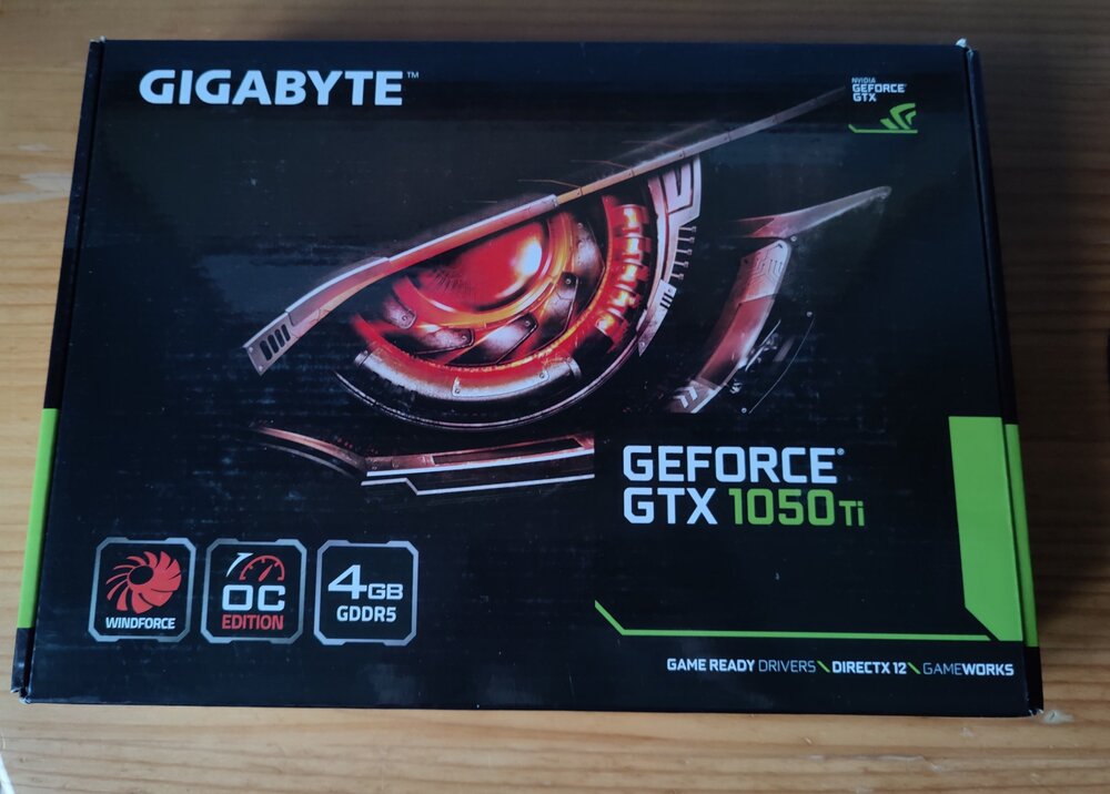 nvidia2-min.thumb.jpg.18d0d7888b68a6098b7cee1509fb22df.jpg