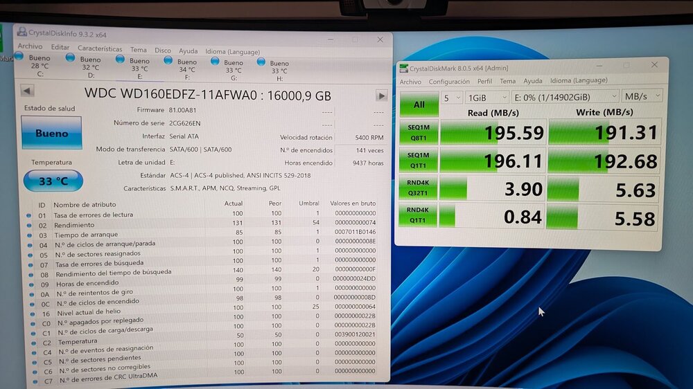 16tb1.thumb.jpg.be9e5735a28eeadc216af754f0051425.jpg