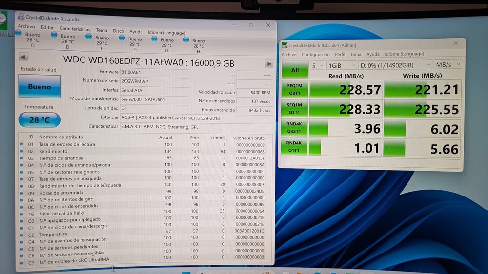 16tb2.thumb.jpg.d92d6f0813e4e17e0657f137cbdd80bd.jpg