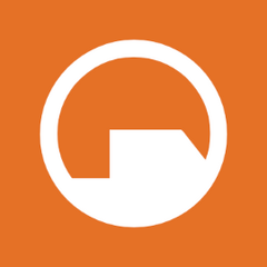 BlackMesa