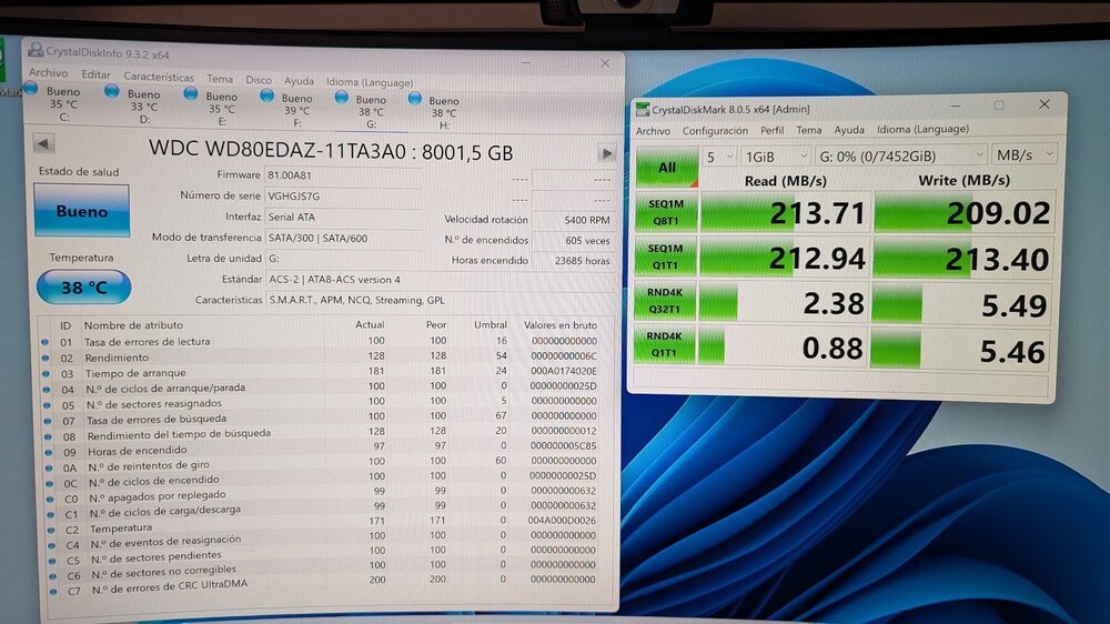 8tb2.thumb.jpg.5fa287f3ffd07fe935e2607a7ef36c0f.jpg
