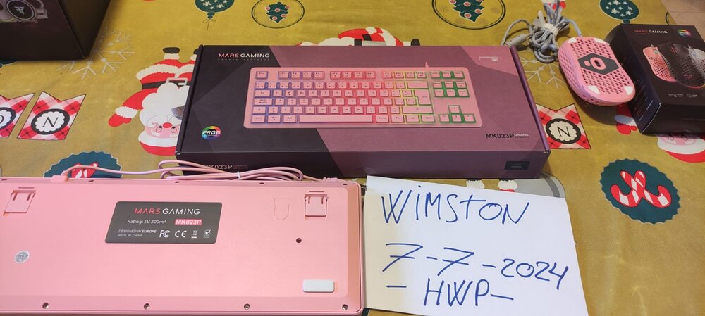 c14f8e71-08ab-4d25-8917-cc0232fc5872.jpg