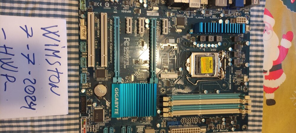 dbd805ca-bed8-4a32-abae-772b1d358536.jpg