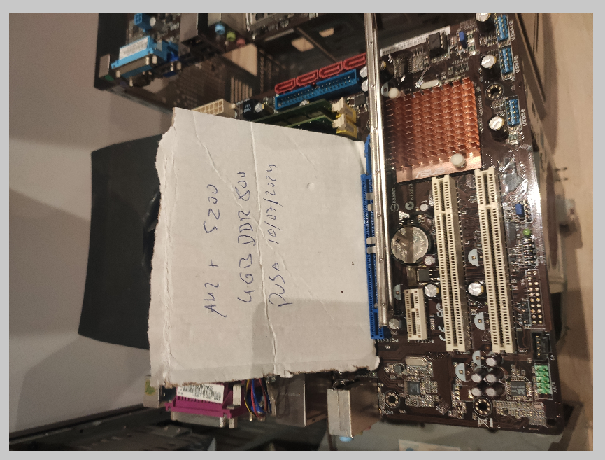 image.png.7069974b984f115fde9cb1bad1591ccd.png