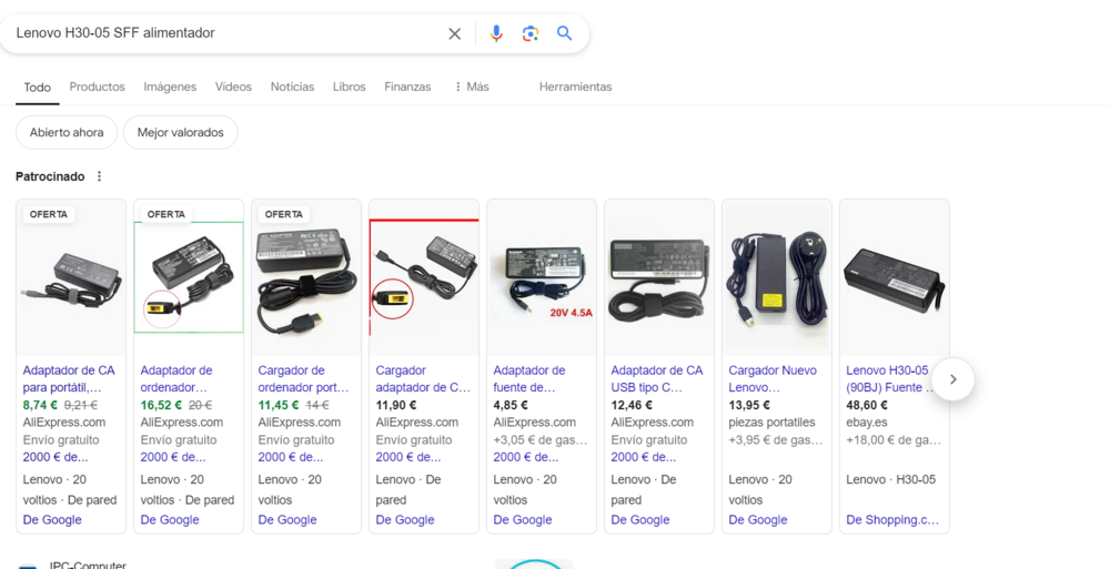 image.thumb.png.4b589ca3206354e8a0dd25b309c9d558.png