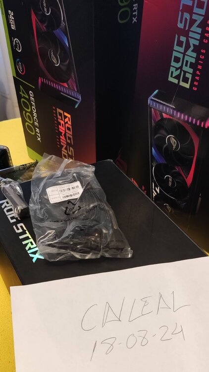 1724149131102.jpg