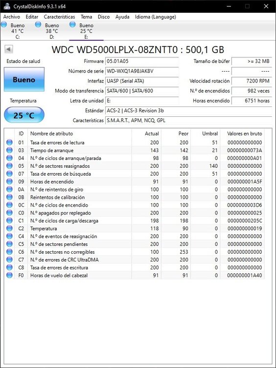 Capturadepantalla2024-08-10115703.thumb.jpg.f37df557ee859822cf1399f9d97f26cd.jpg