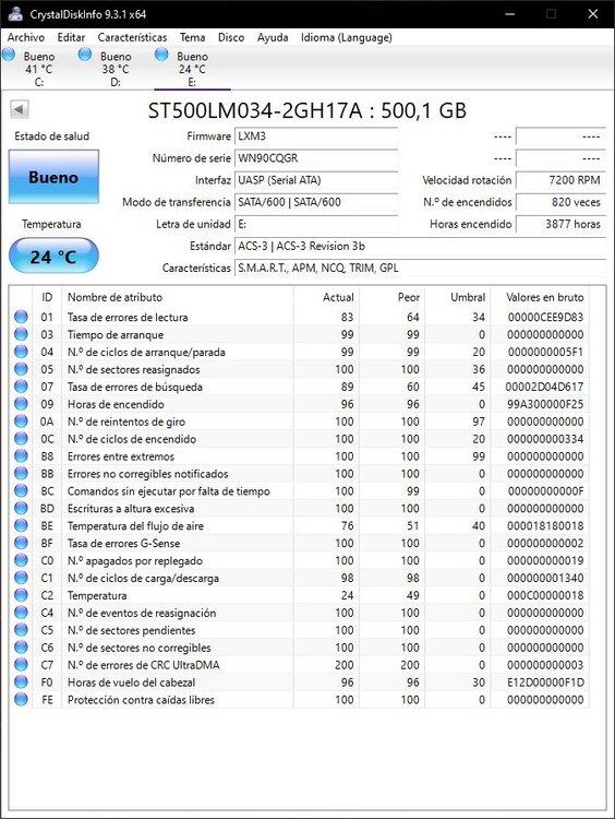 Capturadepantalla2024-08-10115748.thumb.jpg.b2df7713812b2b43276a46b4bd01afe5.jpg