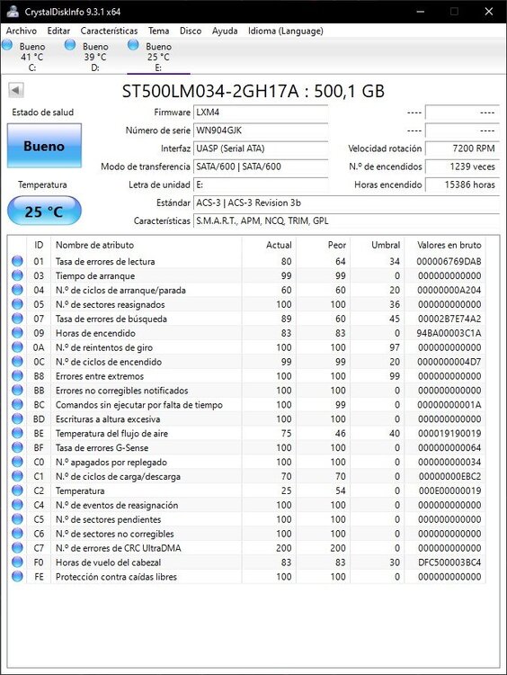 Capturadepantalla2024-08-10115844.thumb.jpg.d6f78d85e35df57d1834e7d6bc71b0b3.jpg
