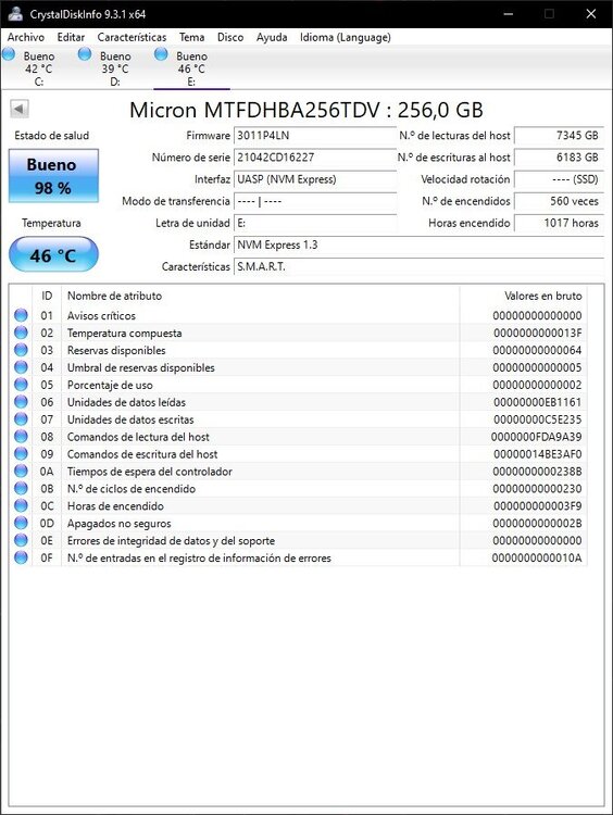 Capturadepantalla2024-08-27192141.thumb.jpg.a31baa40fbfdc73056be23ba6f998751.jpg