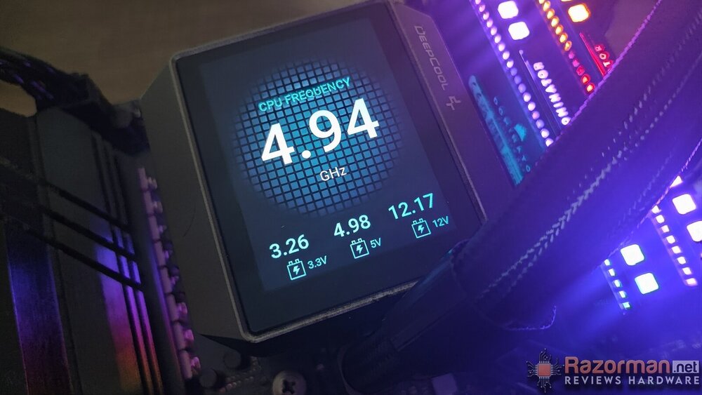 DEEPCOOL MYSTIQUE 360 (23).jpg