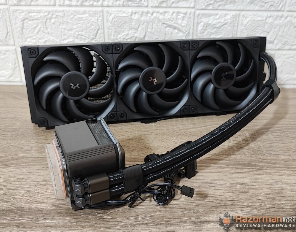 DEEPCOOL MYSTIQUE 360 (6).jpg