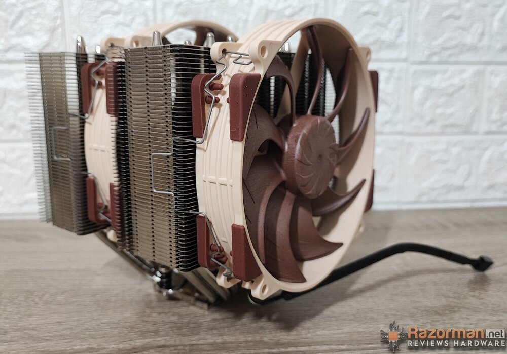 NOCTUA NH-D15 G2 (16).jpg