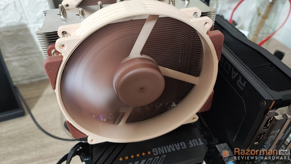 NOCTUA NH-D15 G2 (22).jpg