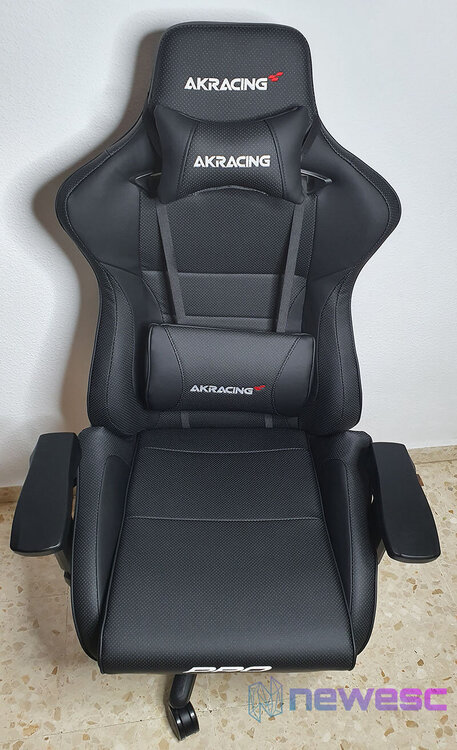 REVIEW-AKRACING-MASTER-SERIES-PRO-SILLA-MONTADA.jpg