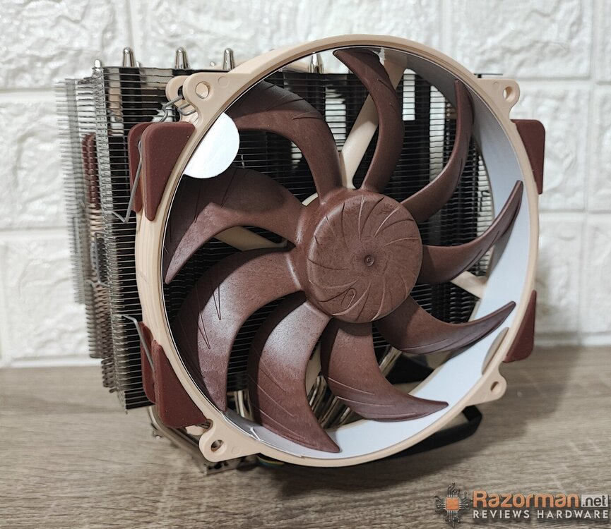 image.png.c49228c7e66d3cfd83c24f4ebda3f3ca.png