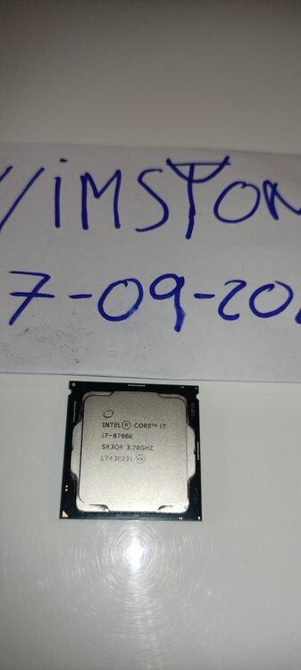 98c5bb68-00ab-46dd-9521-444a208637a8.jpg