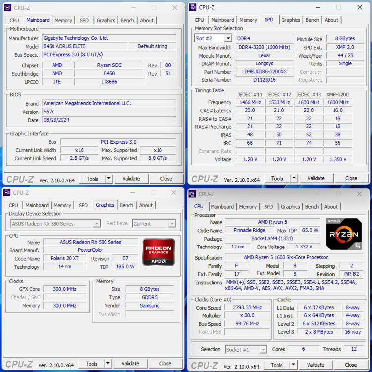 Capturadepantalla2024-09-14225447.thumb.png.6ad39eeceb193e329505677f865203fe.png