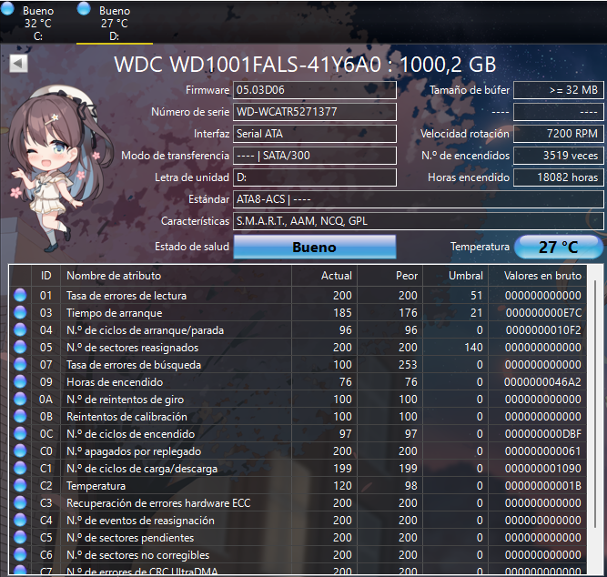 Capturadepantalla2024-09-16204348.png.5c2a76e5c5a91d5504f7c886cf7e8a06.png