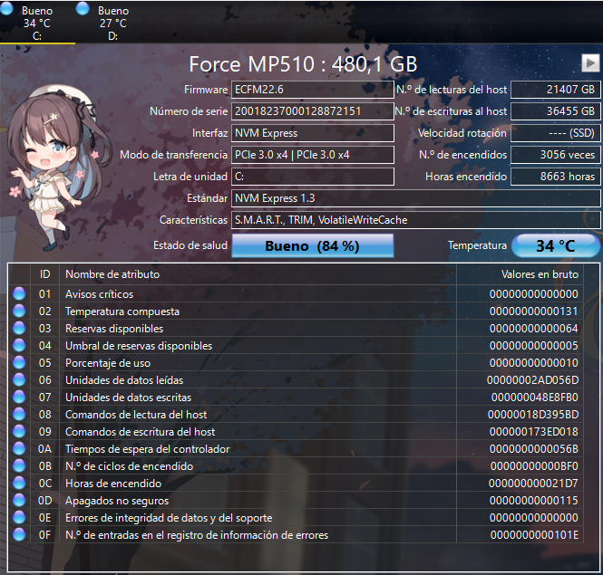 Capturadepantalla2024-09-16204440.png.0b44ccc1ca26c0d92f1072418a19ae38.png