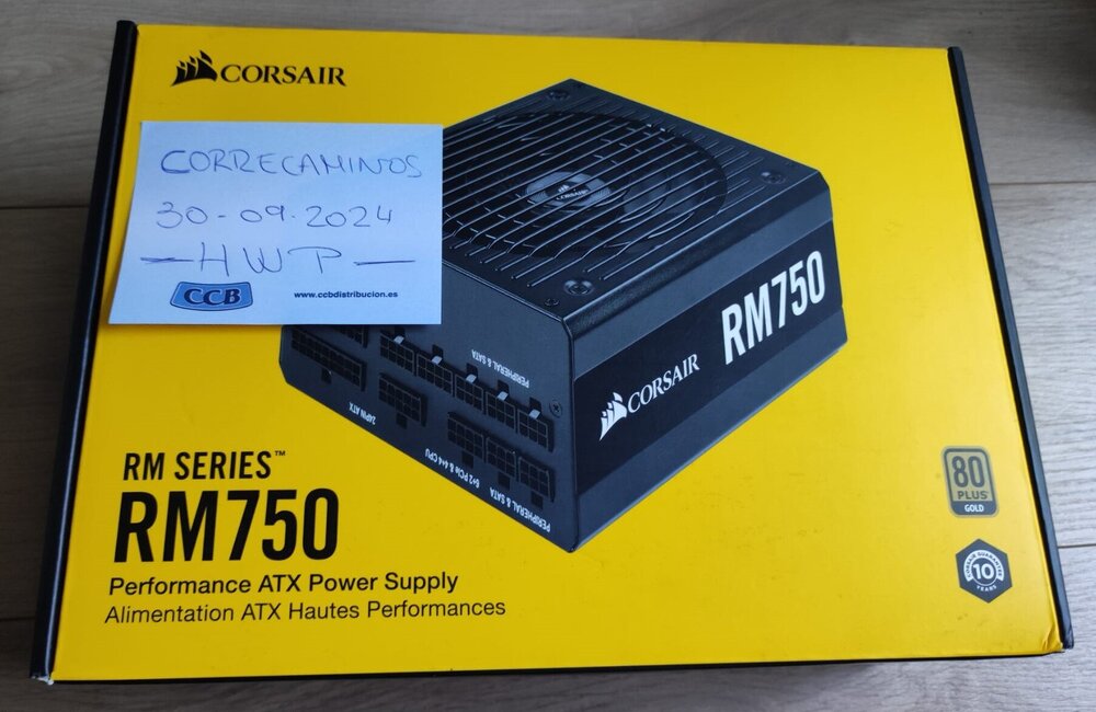 Corsair RM750.jpeg