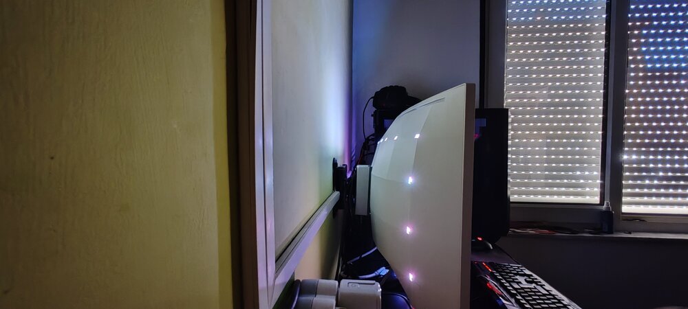 IMG_20240924_154303.jpg