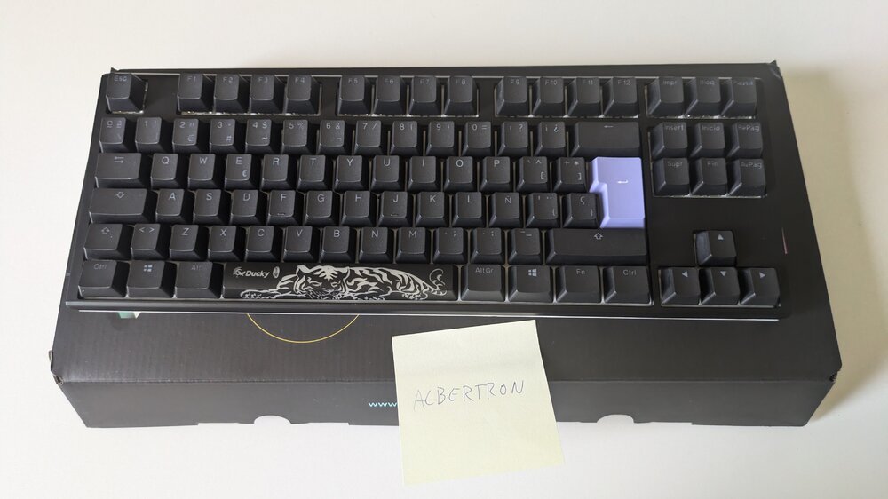 PXL_20240919_143419672.jpg