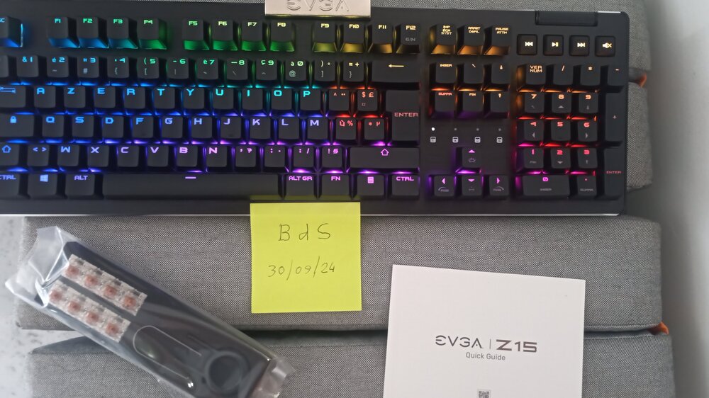 RGB_1.jpg