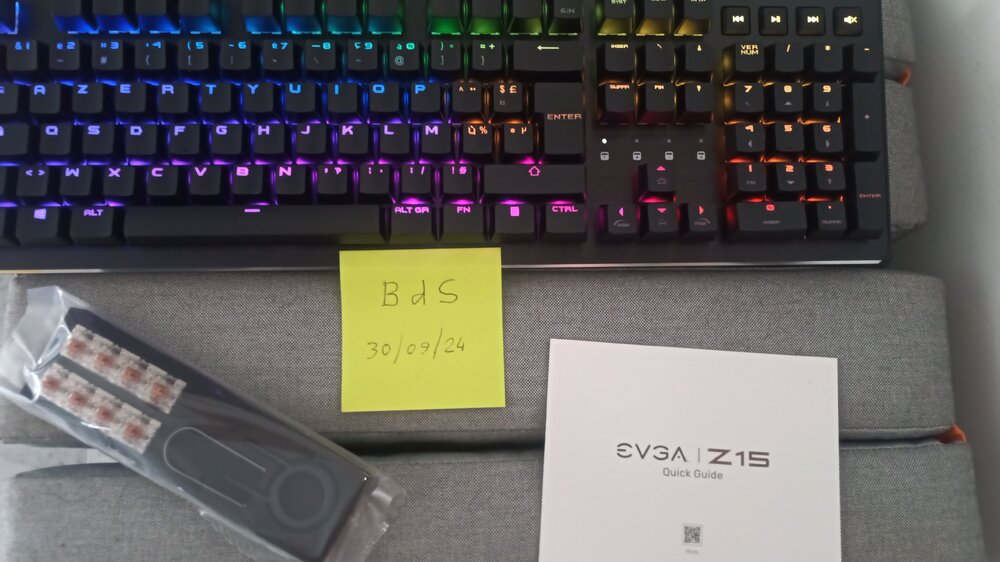 RGB_2.jpg