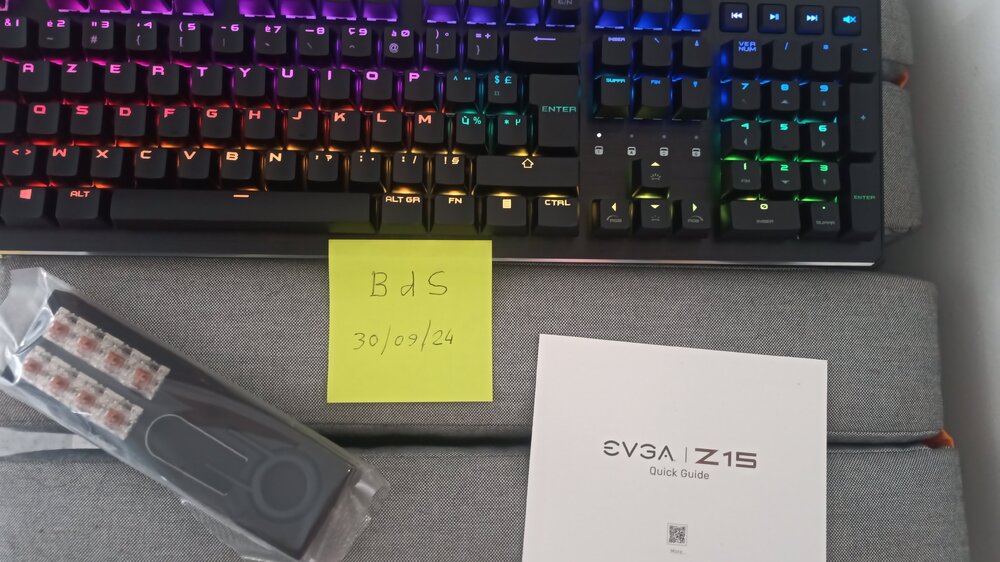 RGB_3.jpg