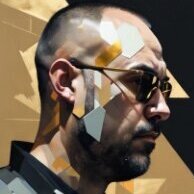 Francisco_HardwarePremium