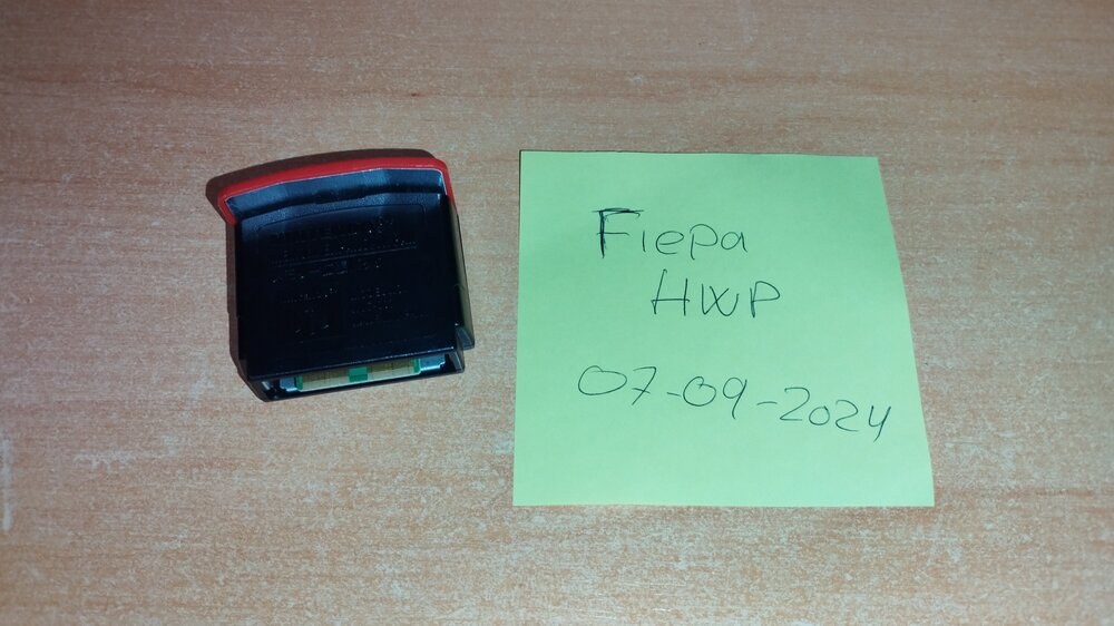 rpMxZUK.thumb.jpeg.3d767a3c21b98329b0179c99b93a9cfe.jpeg