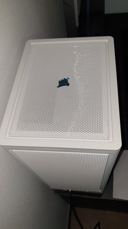 20241013_230100.jpg