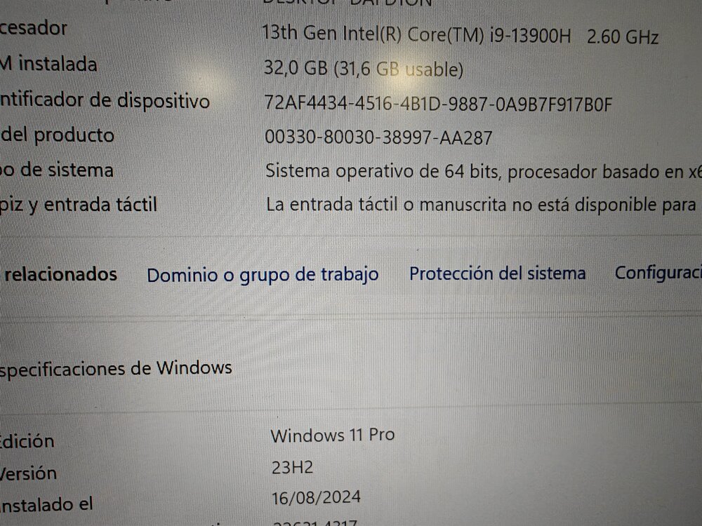 IMG20241024175011.jpg