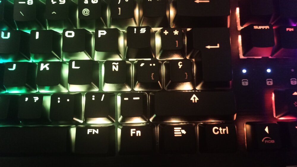 RGB_4.jpg
