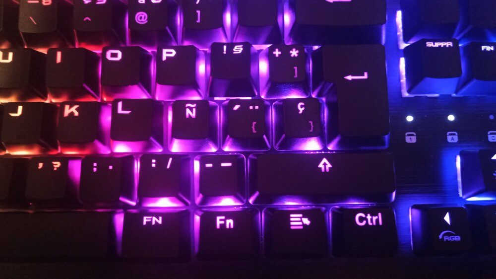 RGB_5.jpg