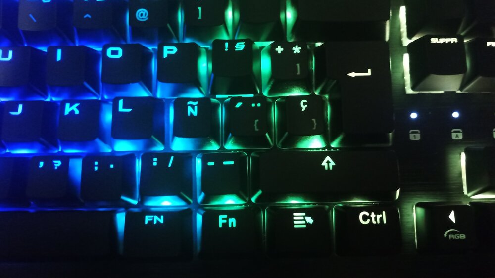 RGB_6.jpg