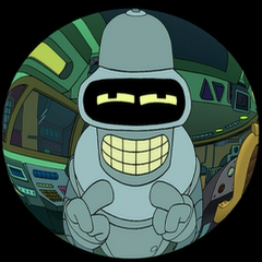 morkian