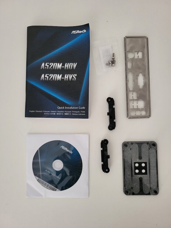 20241107_134539.jpeg