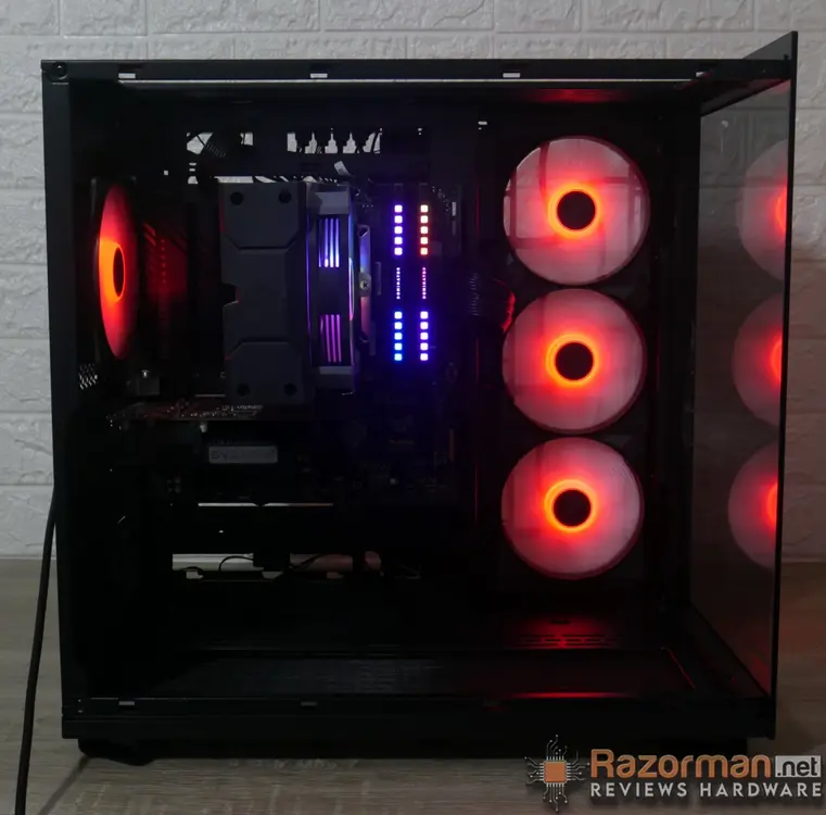 BE QUIET LIGHT BASE 600 LX (27).webp