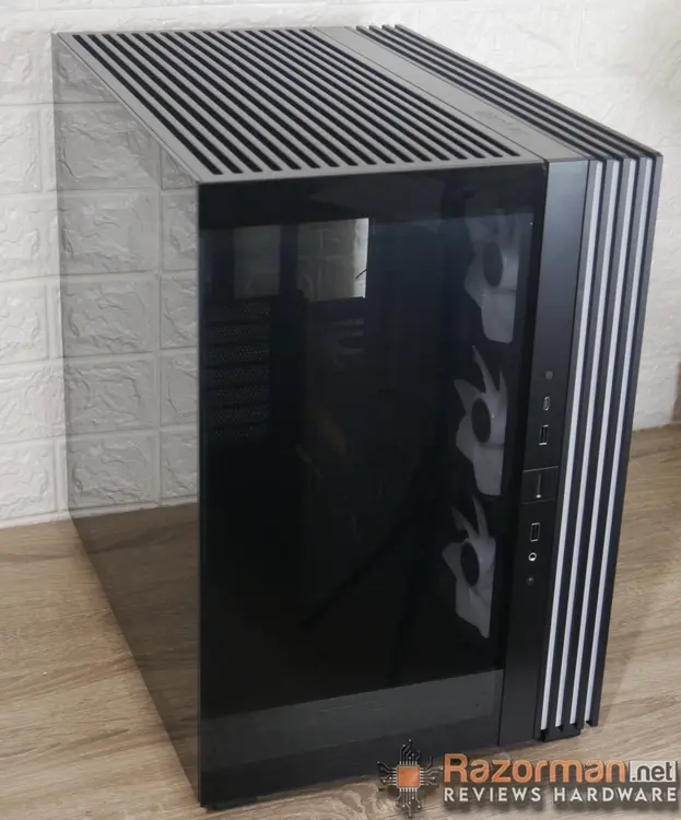 BE QUIET LIGHT BASE 600 LX (4).webp