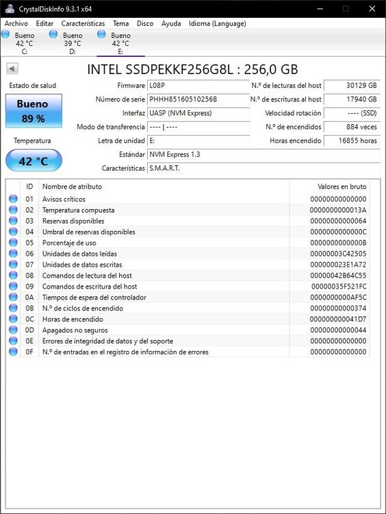 Capturadepantalla2024-10-31201421.thumb.jpg.59d44f1e5cbb8131c84e1525ed2d8a05.jpg