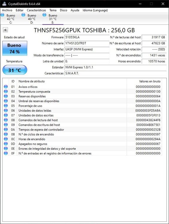 Captura de pantalla 2024-11-17 125029.jpg