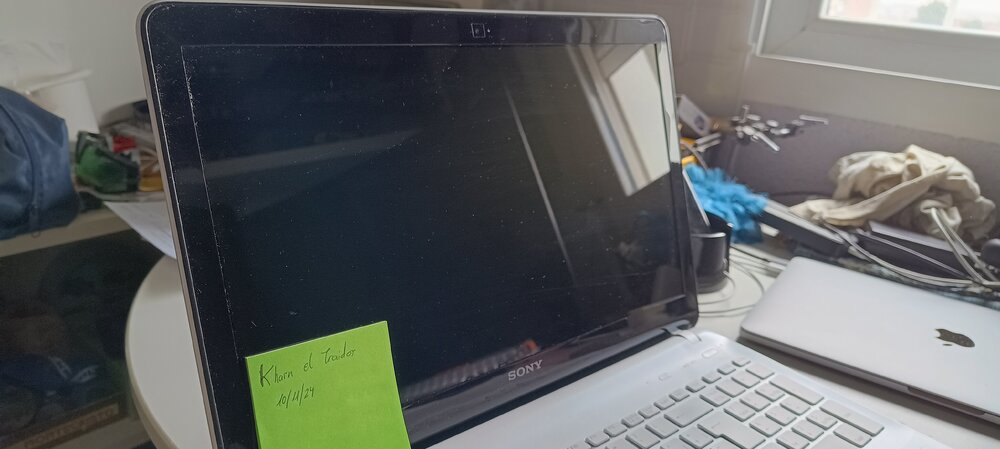 vaio (7).jpg