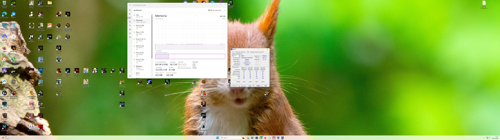 Captura de pantalla (2).png