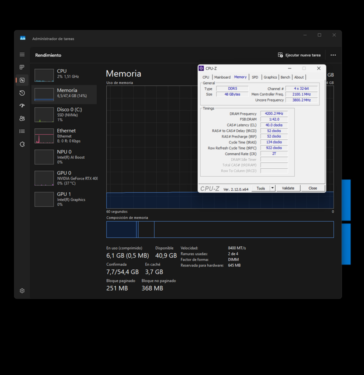 Captura de pantalla 2024-12-19 164335.png