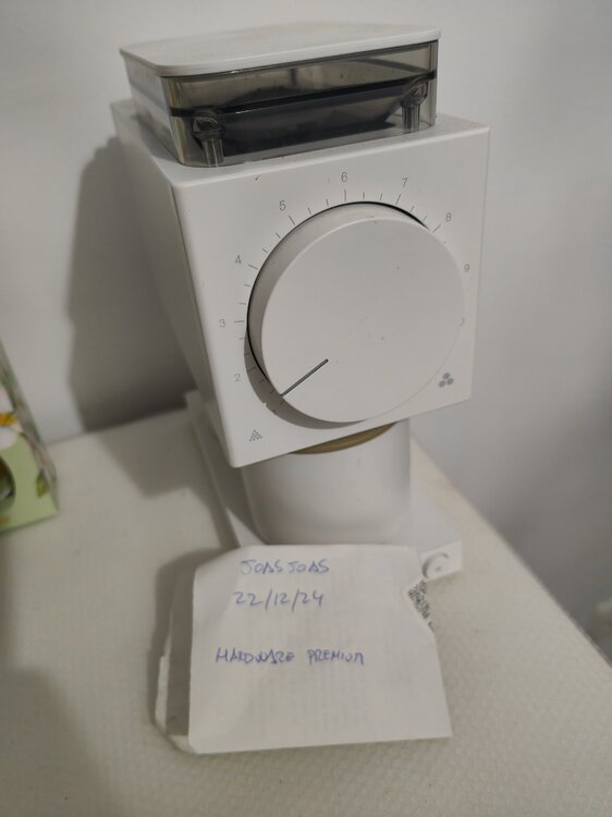 IMG20241222224911.thumb.jpg.ac4b792c3270bba81052dd16ae0e344b.jpg